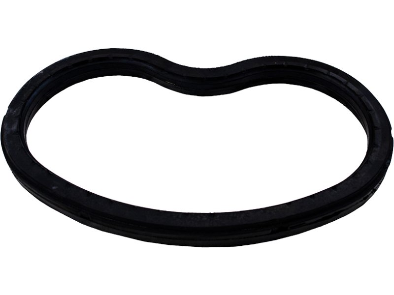 Schwing Böbrek Conta 135 – 10032182 | Beton Pompası Gasket