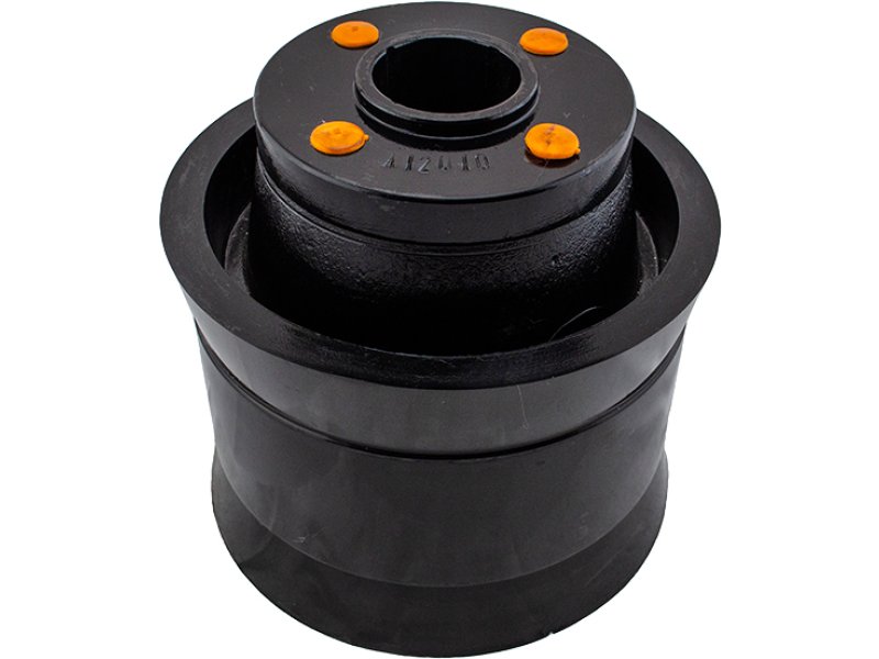 Putzmeister 200’lük Piston Takozu | 19004000 Delivery Piston