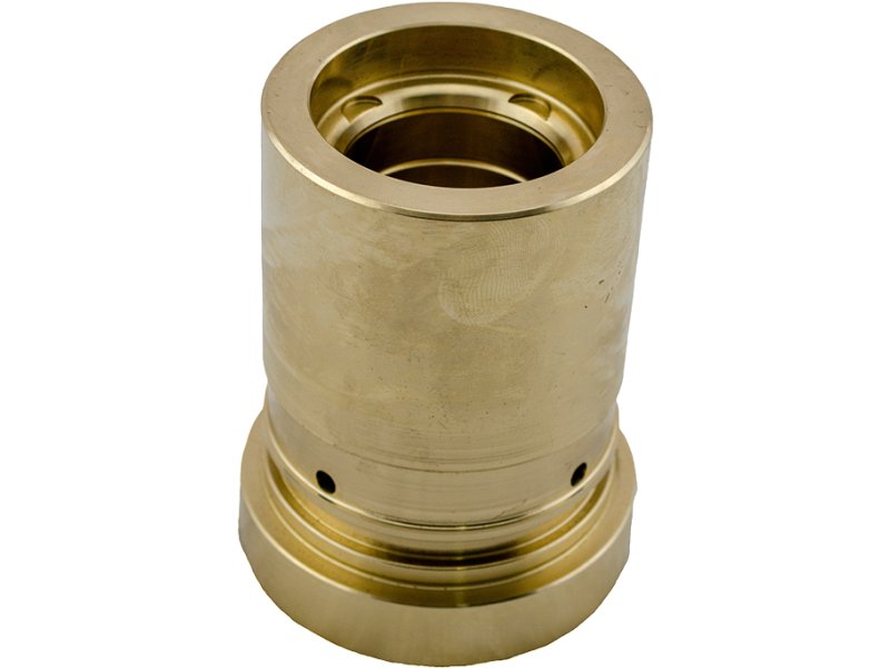 ARKA PİSTON KEÇE YATAĞI FURUKAWA HD709-01008