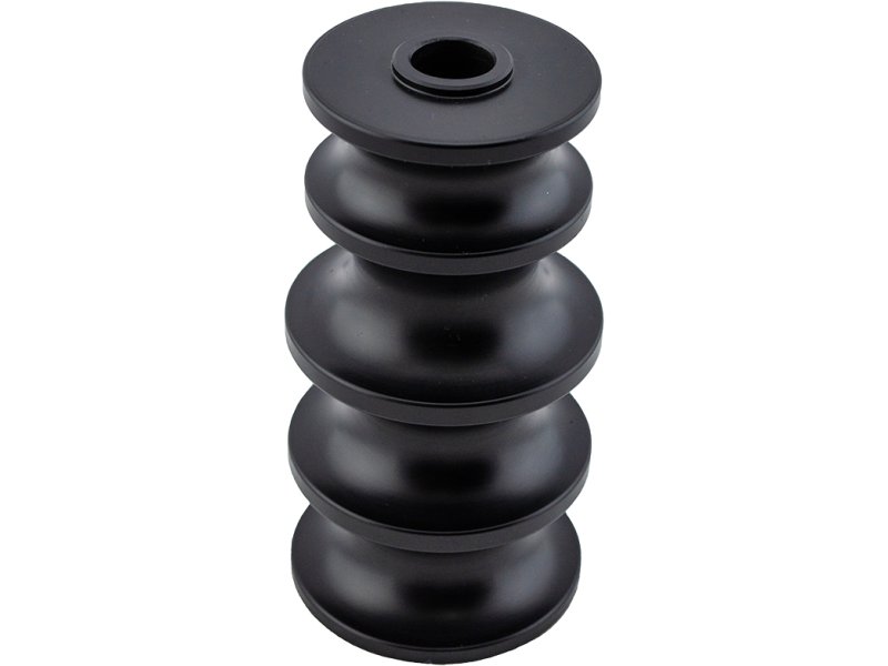 HORTUM MAKARASI 4 LÜ FURUKAWA 081900-020370