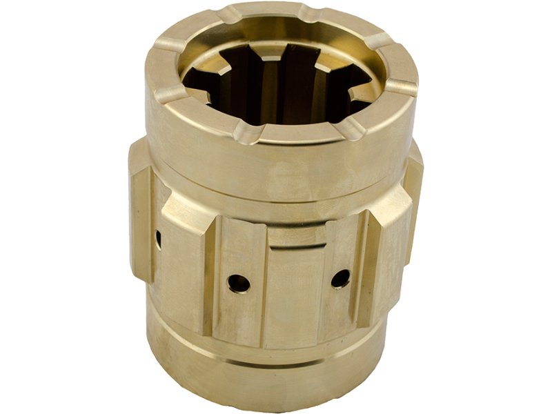 DRİVER FURUKAWA HD709-02006