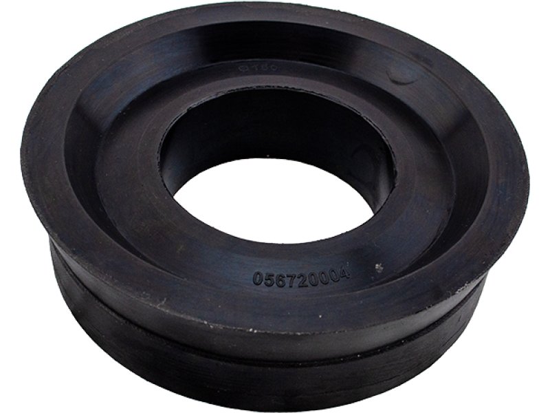 Putzmeister 180’lik Bezli Piston Takozu | 056720004 Delivery Piston