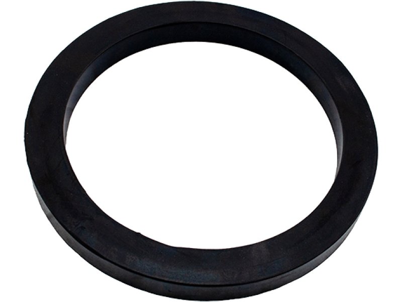 Putzmeister Baskı Ringi 1. Çıkış Düz | 240421009 Compression Ring