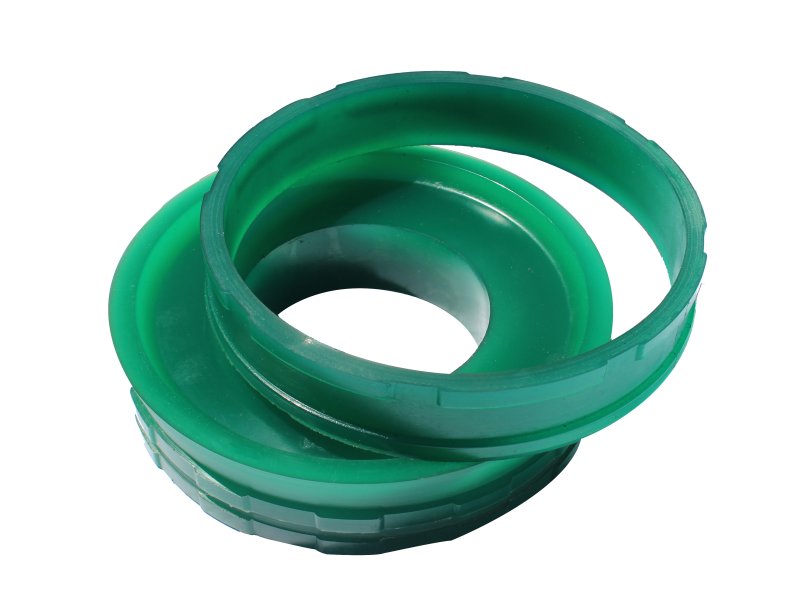 Zoomlion Piston Takozu 230 – 0160469B0004 | Delivery Piston Beton Pompası