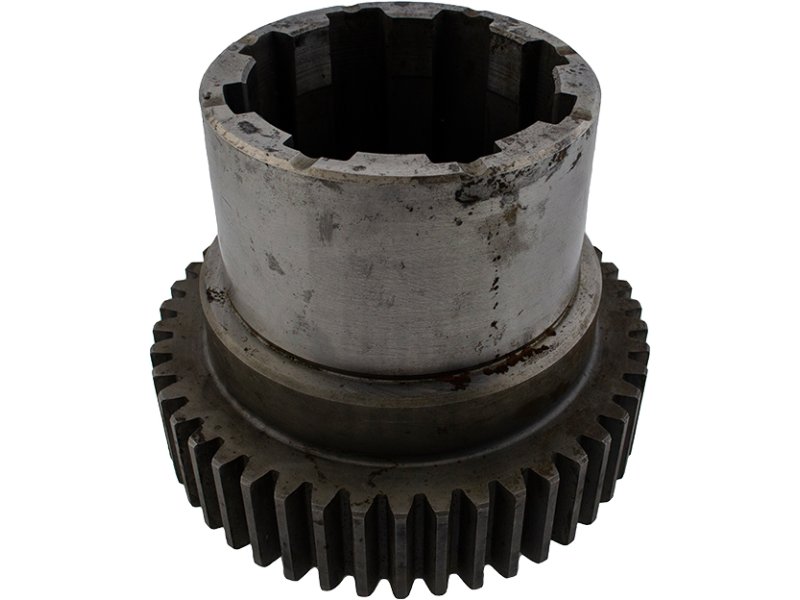 ROTASYON DİŞLİSİ FURUKAWA HD712-02003