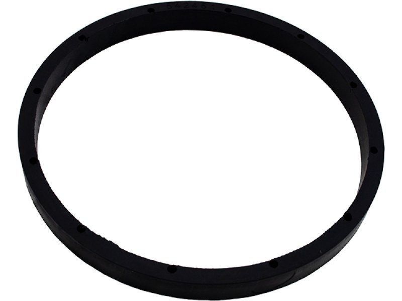 Putzmeister Ergonic Metalli Baskı Ringi 230 | 458878 Thrust Ring