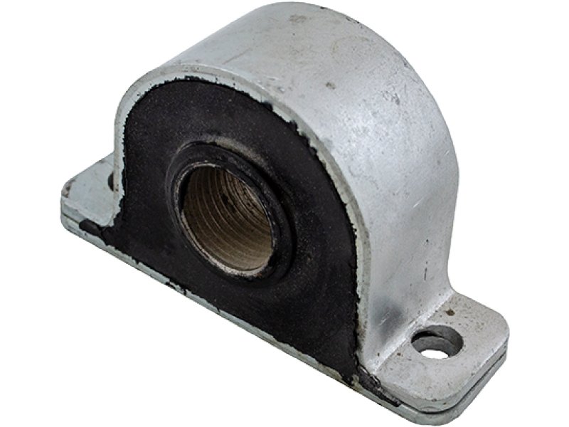 Putzmeister Kazan Izgara Askı Takozu | 019137003 Rubber Buffer