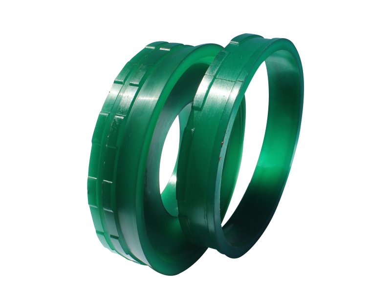 Zoomlion Piston Takozu 260 – 0160469D0004 | Delivery Piston Beton Pompası