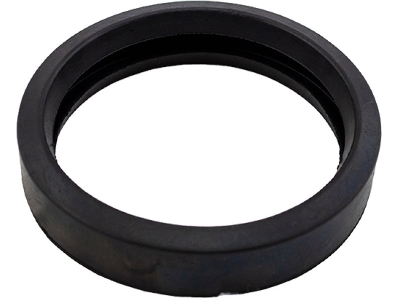 Putzmeister 5.5” Kelepçe Contası | 055559001 A Seal