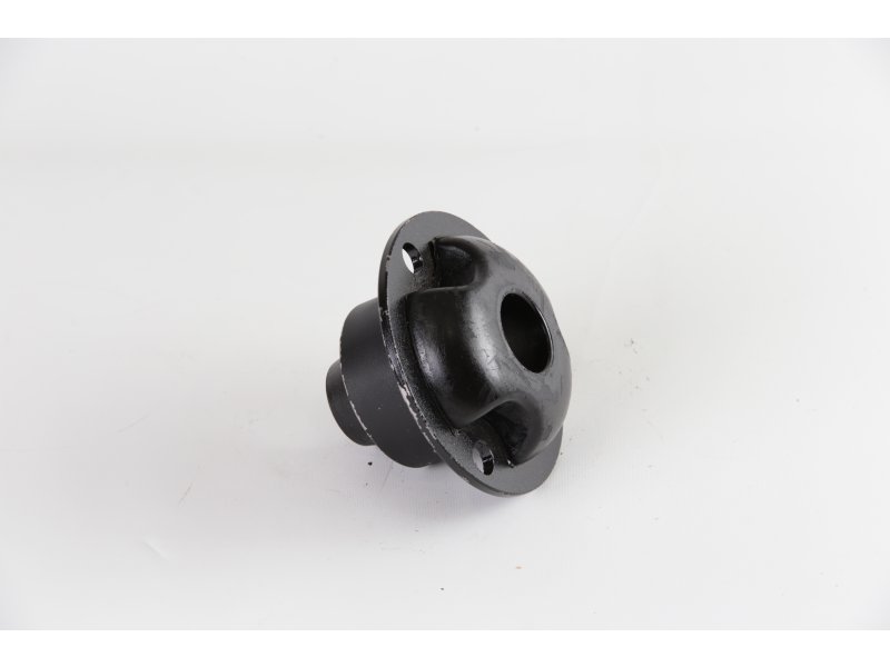 Volvo A20C A25 A30 A35 Kabin Takozu 04940758