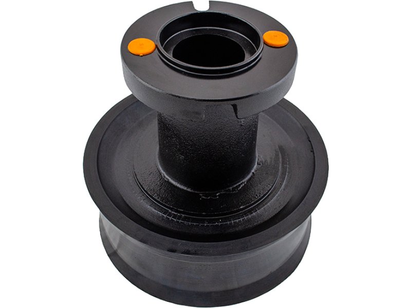 Schwing Piston Takozu 230 – 10161754 | Delivery Piston Beton Pompası