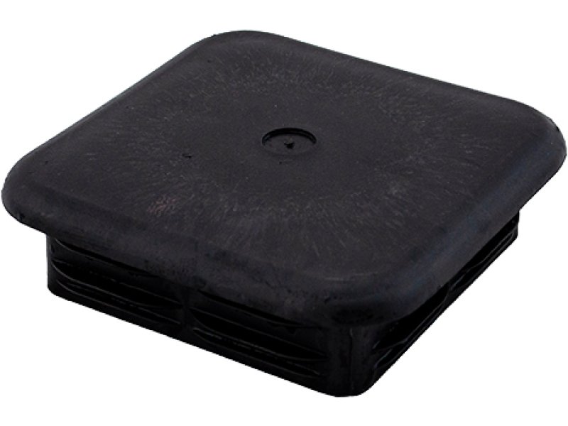 İMER Profil Tapası | Beton Mikseri Şase Profil Tapa