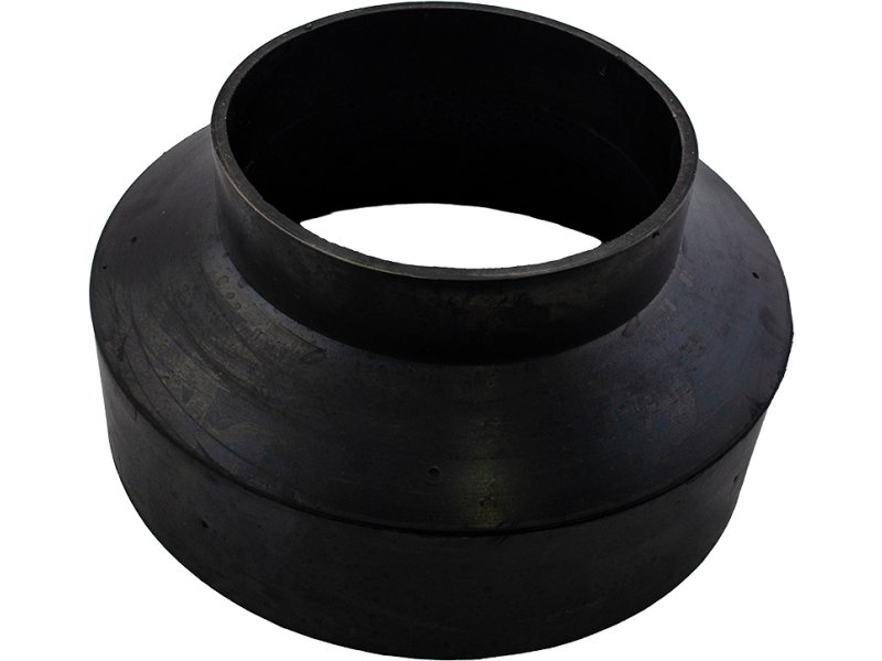 TOZ LASTİĞİ 215 SANDVİK 134 887 18