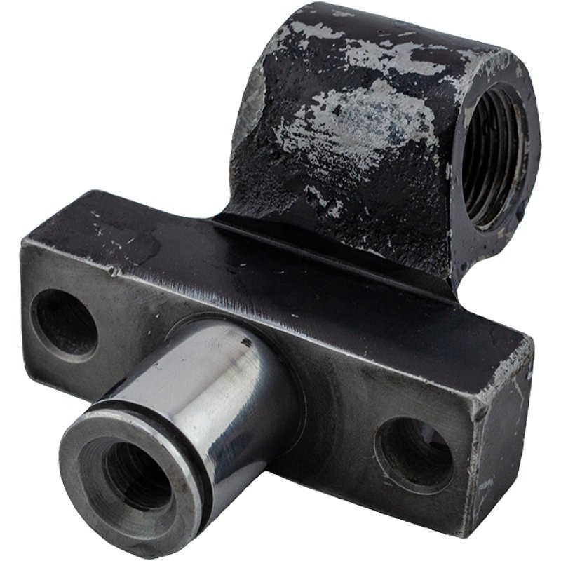 SU GİRİŞİ ATLAS COPCO 3115 5043 10
