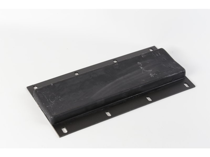 Volvo A35 Damper Takozu 04943458