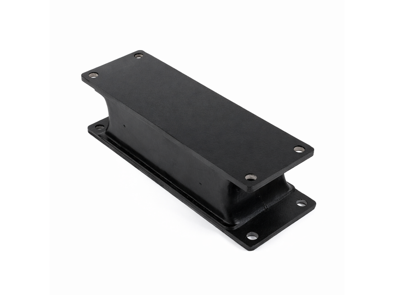 Bomag 212 D3 Silindir Takozu 06180100 | Vibrasyon Takozu