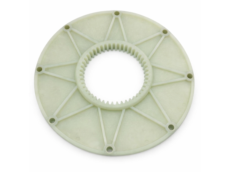 CAT Kaplin 154-5562 | Caterpillar Güç Aktarım Kaplini Yedek Parça