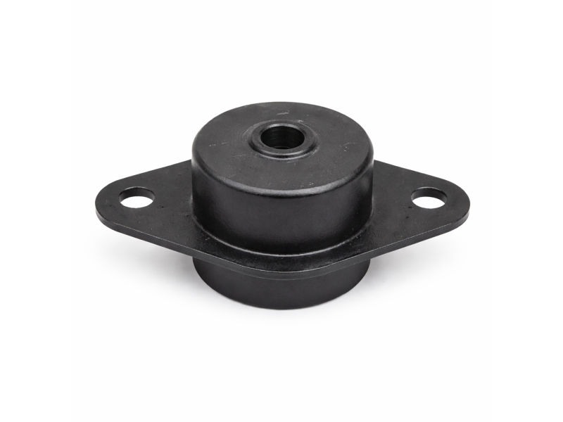 Dynapac Motor Takozu 792026 | Yol Silindiri Vibrasyon Takozu Yedek Parça