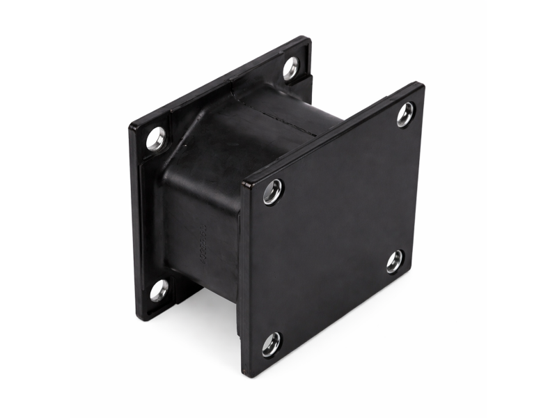 Çakıcı Takozu 4700358172 | Vibrasyon ve Darbe Emici Takoz Yedek Parça