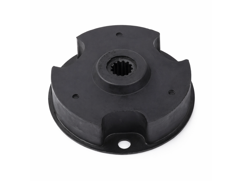 CAT Kaplin 191-6933 | Caterpillar Güç Aktarım Kaplini Yedek Parça