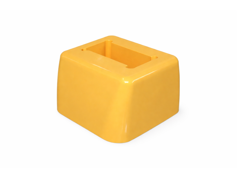 CAT Kaplin 6T-8526 | Caterpillar Güç Aktarım Kaplini Yedek Parça