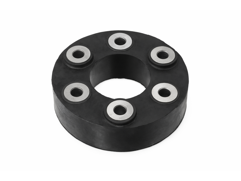 CAT Kaplin 7G-7013 | Caterpillar Güç Aktarım Kaplini Yedek Parça