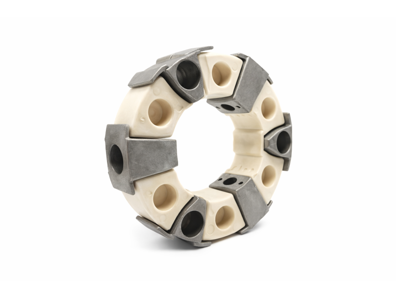 CAT Kaplin 7Y-1901 | Caterpillar Güç Aktarım Kaplini Yedek Parça