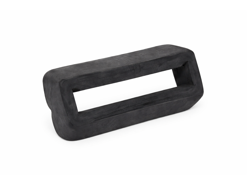 CAT Kaplin 8E-4022 | Caterpillar Güç Aktarım Kaplini Yedek Parça