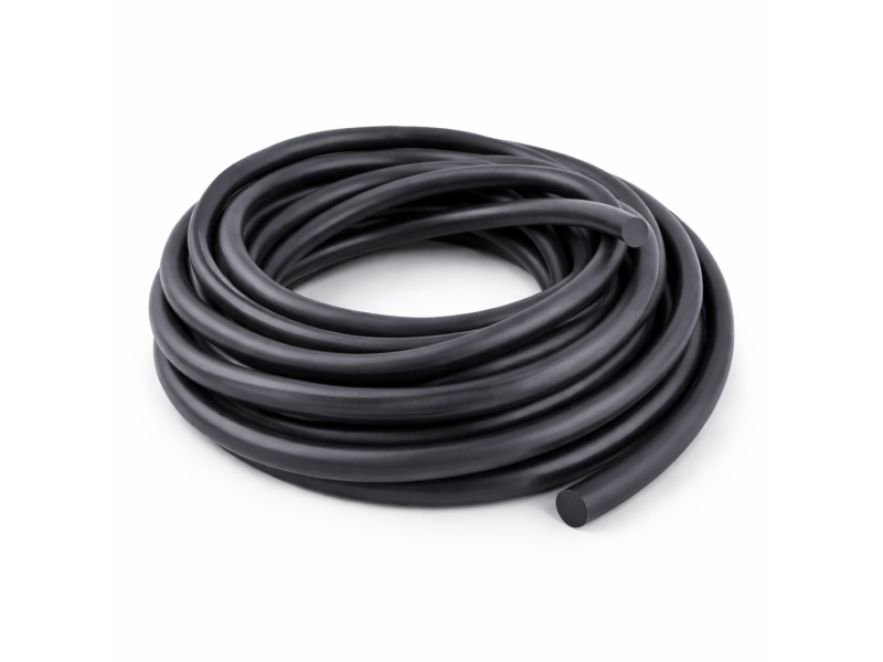 Şerit O-Ring | O-Ring Kordon Conta Metre ile Kesim